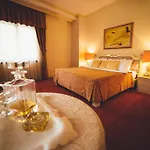 Hotel Bevanda Mostar