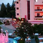 Bevanda