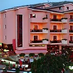 Bevanda