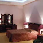 Hotel Bevanda Mostar