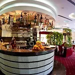Hotel Bevanda Mostar