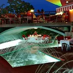 Hotel Bevanda