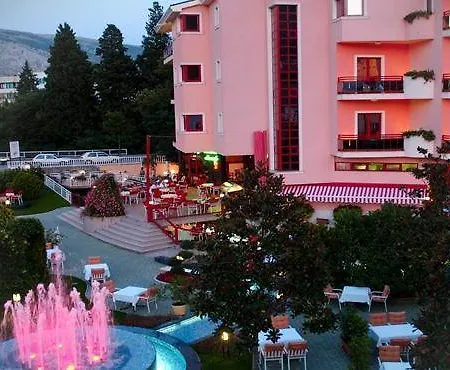 Bevanda