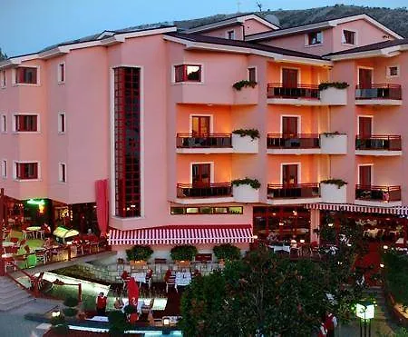 Bevanda