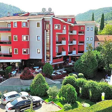 Bevanda