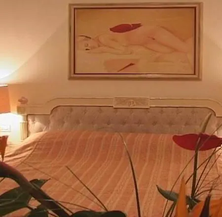 Hotel Bevanda 5*