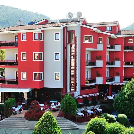 Bevanda