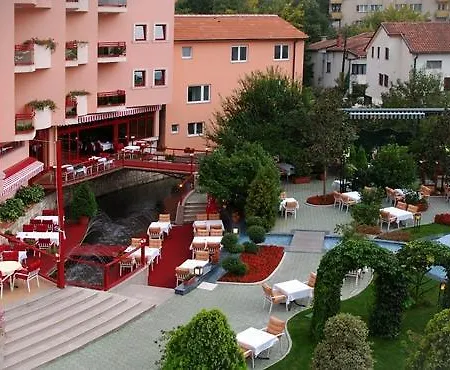 Bevanda